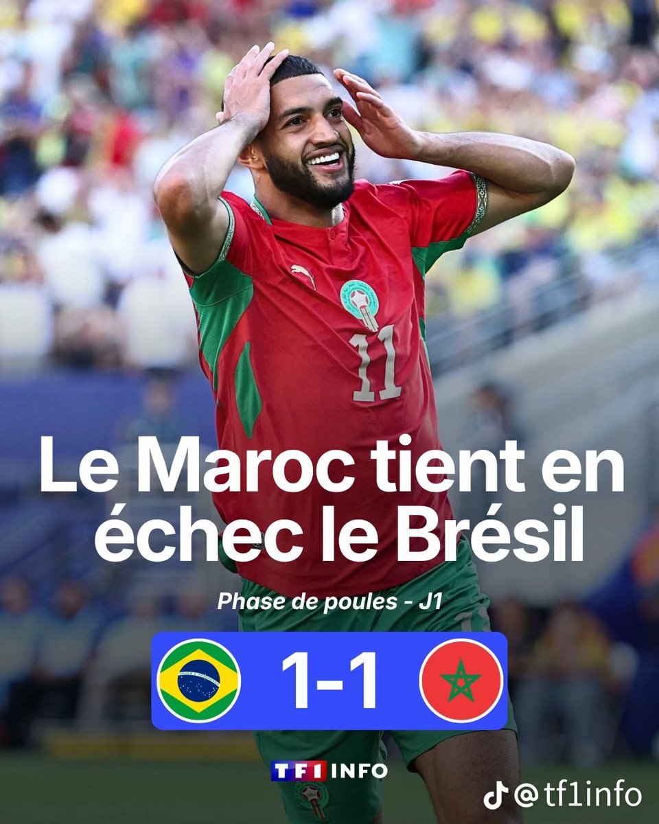 Didier🇨🇮kamou🇨🇮🇲🇦 tweet media