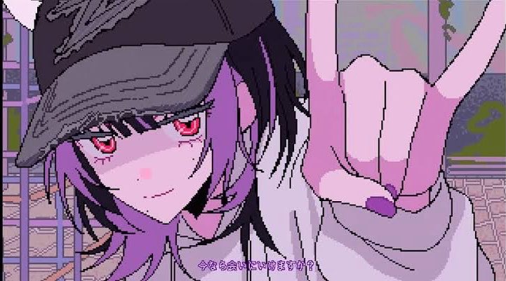 ztmy_sukorincho's tweet photo. やっとできたようう✰✰
アイスクリームちゃんコス🧁✨ https://t.co/0PeXH3rvVf