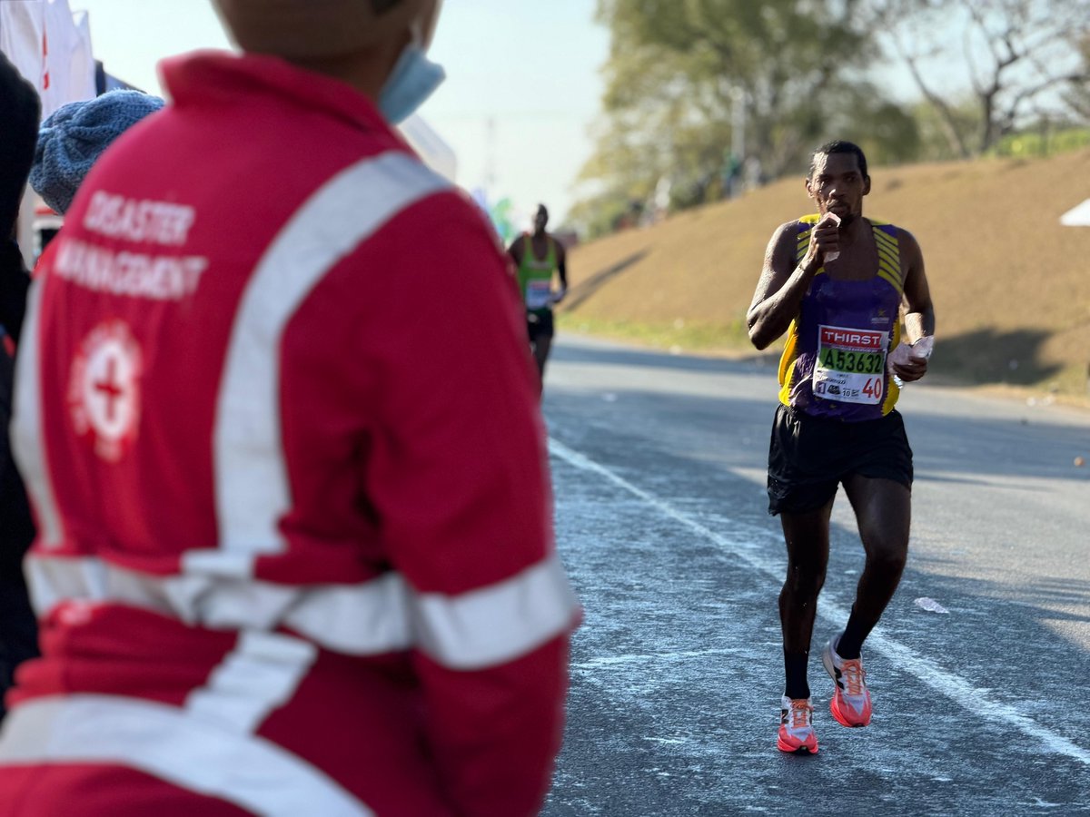 RedcrossSa tweet picture