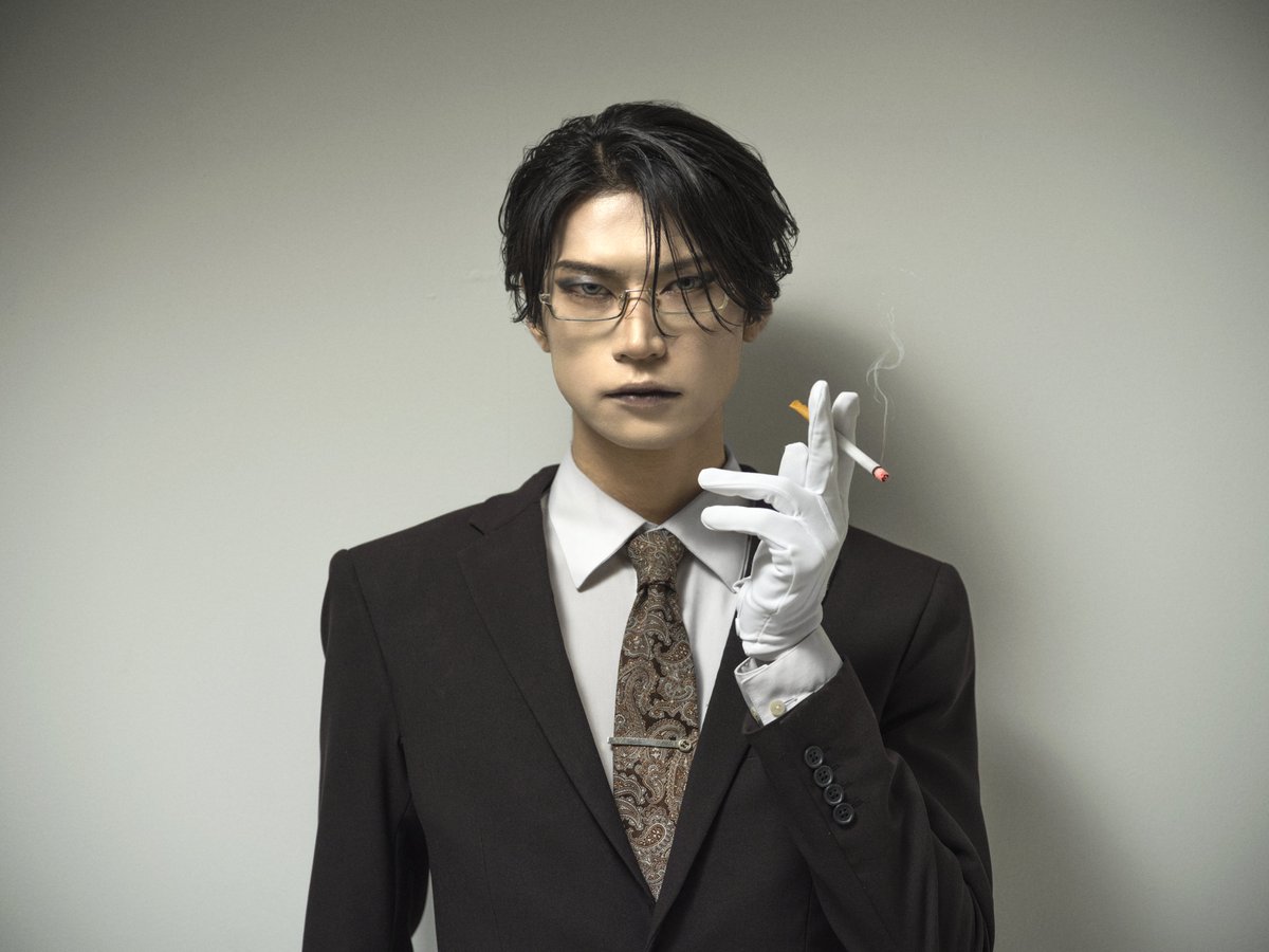 矢沢もとはる サポート情報】 鬼龍院翔「42歳 おたおめツアー」 に