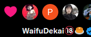 LEGENDARYFAT's tweet photo. // I am so fucking scared https://t.co/d3ZkJET8B1