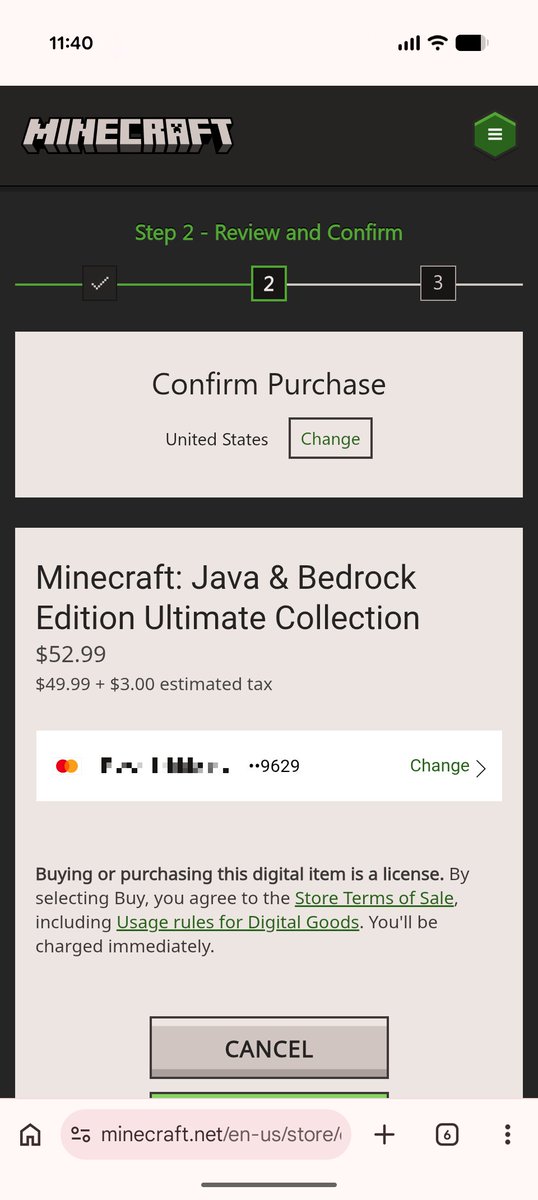 daddy_pes's tweet photo. @YourBunyWr0te @Microsoft @EU_Consumer ну пиздеж же https://t.co/S8HirjLxsw