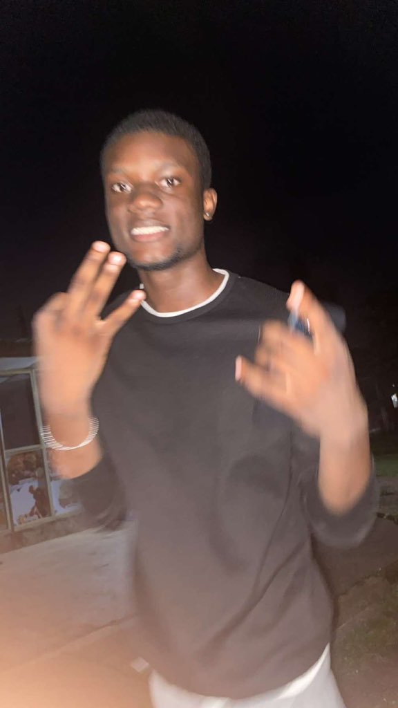 ajiserere_22's tweet photo. just tag me nigga https://t.co/Mij84GVkM1