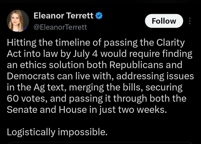 RobertoNumbero's tweet photo. @ChrisBarrett Really??!! https://t.co/uHuCJSJR4H