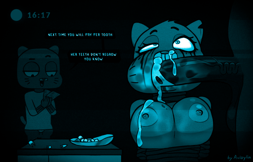 blue_cat_milf's tweet photo. ⠀  ⠀ ⠀ ⠀ ⠀
⠀  ⠀ ⠀ ⠀ ⠀𝕾𝖍𝖊 𝖈𝖆𝖓'𝖙 𝖇𝖗𝖊𝖆𝖙𝖍𝖊
⠀  ⠀ ⠀ ⠀ ⠀ https://t.co/Okup3XYRxk