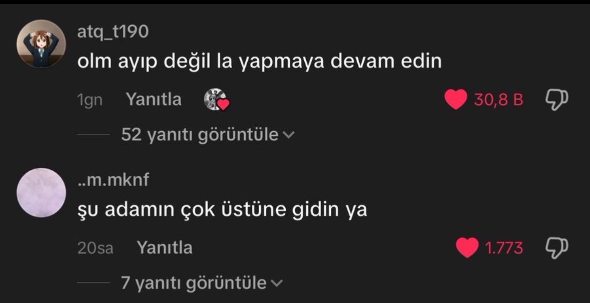 gudurawolde's tweet photo. Taymda milli takımı zorbalayanlara karşı https://t.co/IJKbzbPvSq