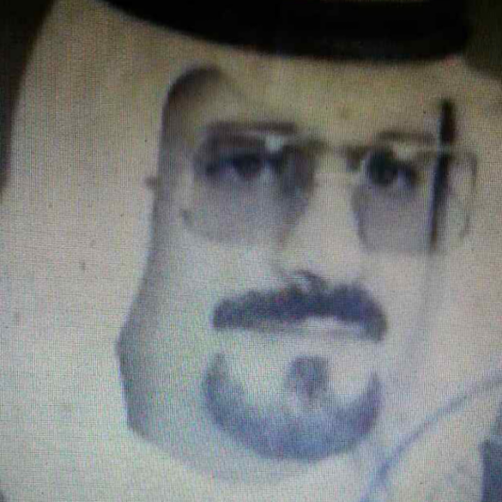 AboreemZ's tweet photo. @yd_rb87357 عم سعيد أبو سامي رجل عصامي تعب الى ان وصل احد أثرياء المنطقه والمملكة قبله على جبينه فهو من أصحاب ابي رحمه الله https://t.co/m0FkGRJ4BV