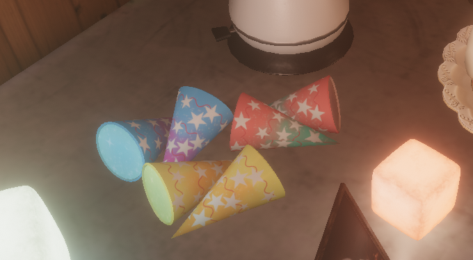 Reava_VR tweet picture