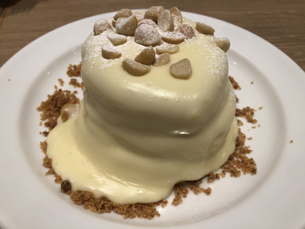 GardenNoRa's tweet photo. ポストしないけど

最近は

外食多め https://t.co/IJOh5Cz6yq