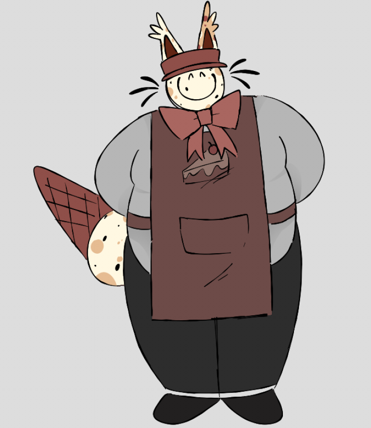 FoolPhillings's tweet photo. #glaggleland boy why you so cat https://t.co/KtfS3yn959