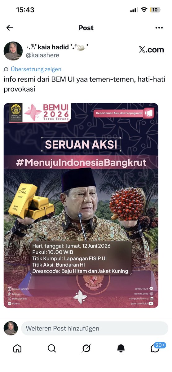 kaiashere's tweet photo. stop coming at me telling me what to do, bukan berarti ga mau dikoreksi but atp anything that i do is WRONG 😭 aku udh berisik bgt guys kurang vokal apalagi 😭 https://t.co/ifhr7jEa0p