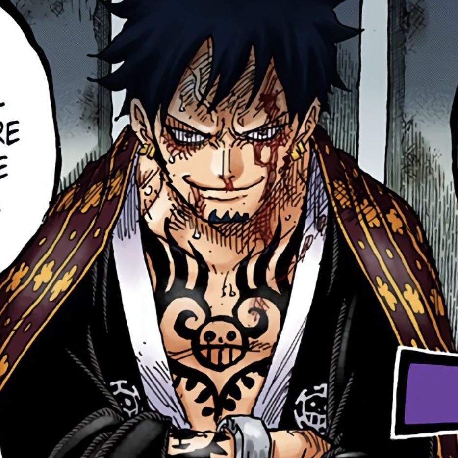 AniManga tweet media