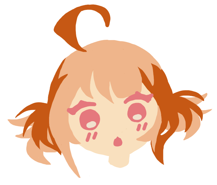 _amybot's tweet photo. little creature #rkggk https://t.co/u42SDP7COu