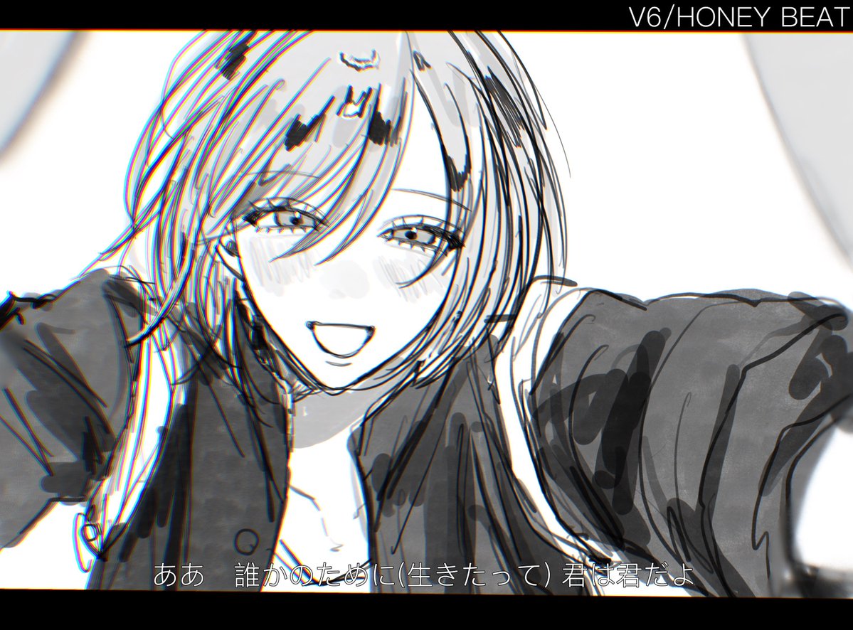 bokenasu_11's tweet photo. GS界隈いて女キャラ描いてる時の方がイキイキしているの　終わりだ https://t.co/oaeNpVUGzI