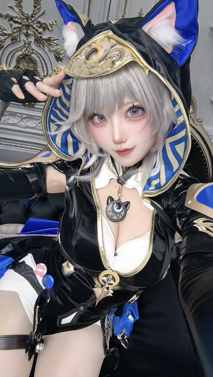 ちょも tweet media