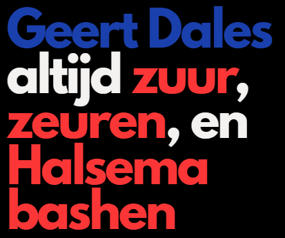 BrtiEp's tweet photo. @DalesGeert63675 https://t.co/V2jbHgFcBL