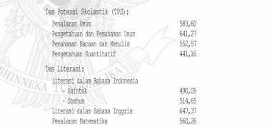 CEK PINNED! tweet media