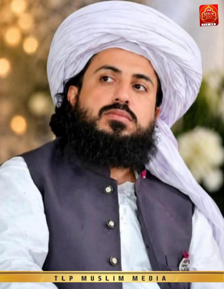Ali Nawaz Laghari tweet media