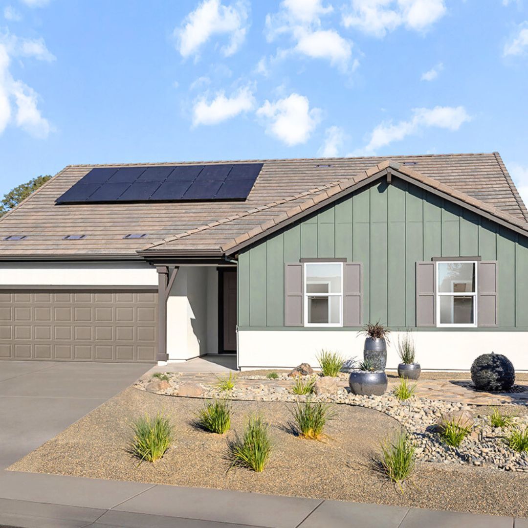 kbhome's tweet photo. At KB, we design our spacious open floor plans with extra storage space, flexible structural options and beautiful indoor/outdoor living areas so that you can enjoy everything you want and need in one place. #KBHome

Learn more! → https://t.co/9Rimj6VhQs https://t.co/9Ul0MJOrJd