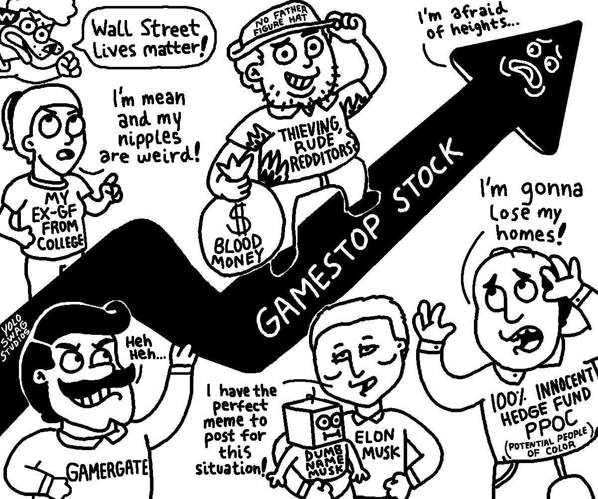 lumpslop tweet media