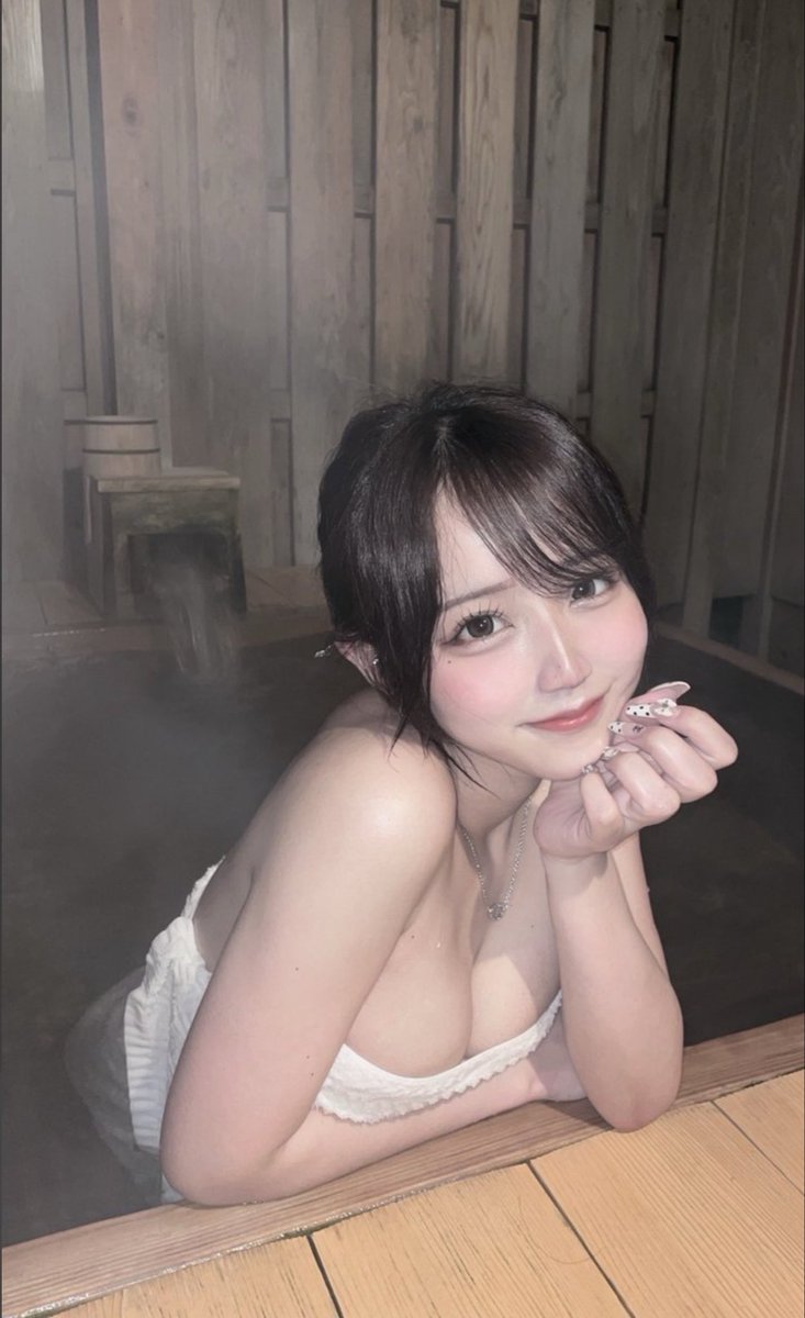 Yu7ewu's tweet photo. https://t.co/mtuQ39ZEAU
