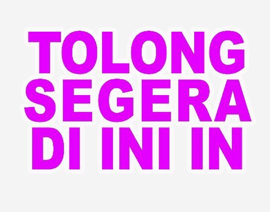 bendera korner 🚩 tweet media