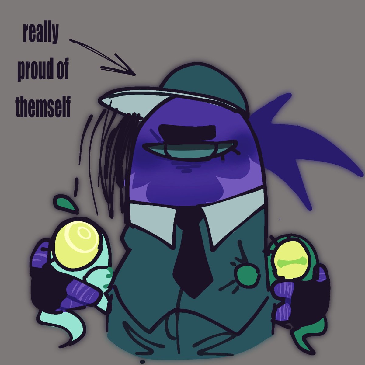 win_receivebean's tweet photo. https://t.co/reJ3YVwV0T