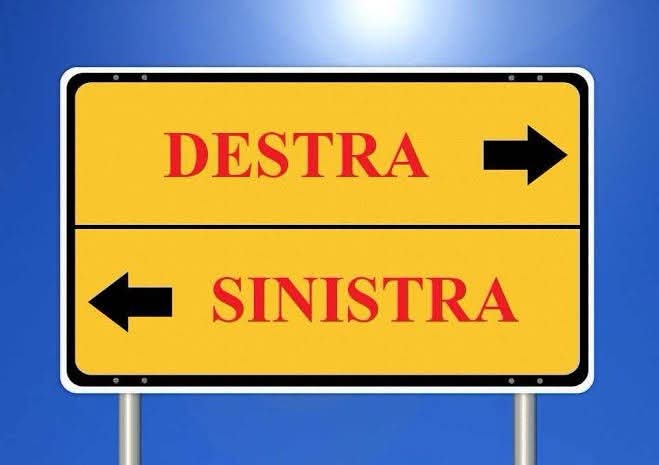 itsmeback_'s tweet photo. Chiedere che l'ingresso degli stranieri in un Paese avvenga secondo regole stabilite, è una posizione di destra.

Accettare che il Paese si riempa di persone prive di documenti, che delinquono e generano attriti sociali è una posizione di sinistra.

Dire che il modello naturale di una famiglia è quello formato da un uomo e una donna, è un'idea di destra.

Appoggiare carrozzoni LGBT+#€ è di sinistra.

Sostenere che le decisioni economiche di una Nazione debbano rispondere agli interessi dei suoi cittadini è una posizione di destra.

Subordinare ogni scelta di politica industriale ai vincoli di bilancio dettati da Bruxelles, accettandoli come un destino ineluttabile, è invece di sinistra.

Difendere il diritto di una comunità a custodire la propria memoria storica, i propri simboli, le proprie ricorrenze, è un'idea di destra.

Riscrivere il passato per adattarlo alle sensibilità del presente, rimuovendo nomi, statue, tradizioni, viene presentato come progresso di sinistra.

Ritenere che la scuola debba trasmettere conoscenza e spirito critico prima di trasformarsi in laboratorio di ingegneria sociale è destra.

Importare senza alcun dibattito pubblico ogni nuova teoria identitaria d'importazione, calandola nei programmi scolastici, è sinistra.

Pensare che il dissenso, anche quello scomodo, debba poter essere espresso e discusso pubblicamente è destra.

Affidare a piattaforme private il compito di etichettare ogni posizione fuori dal coro come "odio" o "disinformazione" è sinistra.

...e si potrebbe continuare all'infinito, perché lo schema è sempre lo stesso, ogni posizione di buon senso, quella che un tempo sarebbe stata semplicemente l'opinione della maggioranza silenziosa, viene oggi ribattezzata "destra", come fosse un'anomalia da correggere, mentre la sua negazione, per quanto innaturale e dannosa, viene venduta come "progresso" di sinistra.

Si tratta di una narrazione fasulla, costruita a tavolino.
Storicamente non è mai stato così, la sinistra del Novecento difendeva i confini, il lavoro, la sovranità popolare contro il grande capitale. Le etichette sono state svuotate e riassegnate. Dire "di destra" evoca lo spauracchio fascismo, impedisce che la gente si accorga di avere, su quasi tutto, lo stesso buon senso del vicino di casa che vota diversamente da lei.

Polarizzare significa distrarre.
E un popolo distratto non si accorge di chi sta davvero decidendo per lui.

- WI