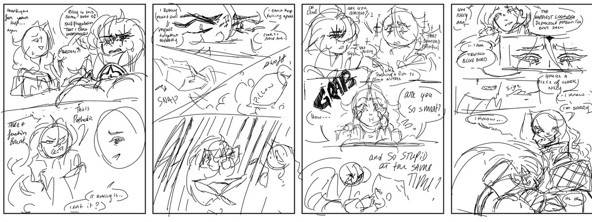 Turtle Mage tweet media
