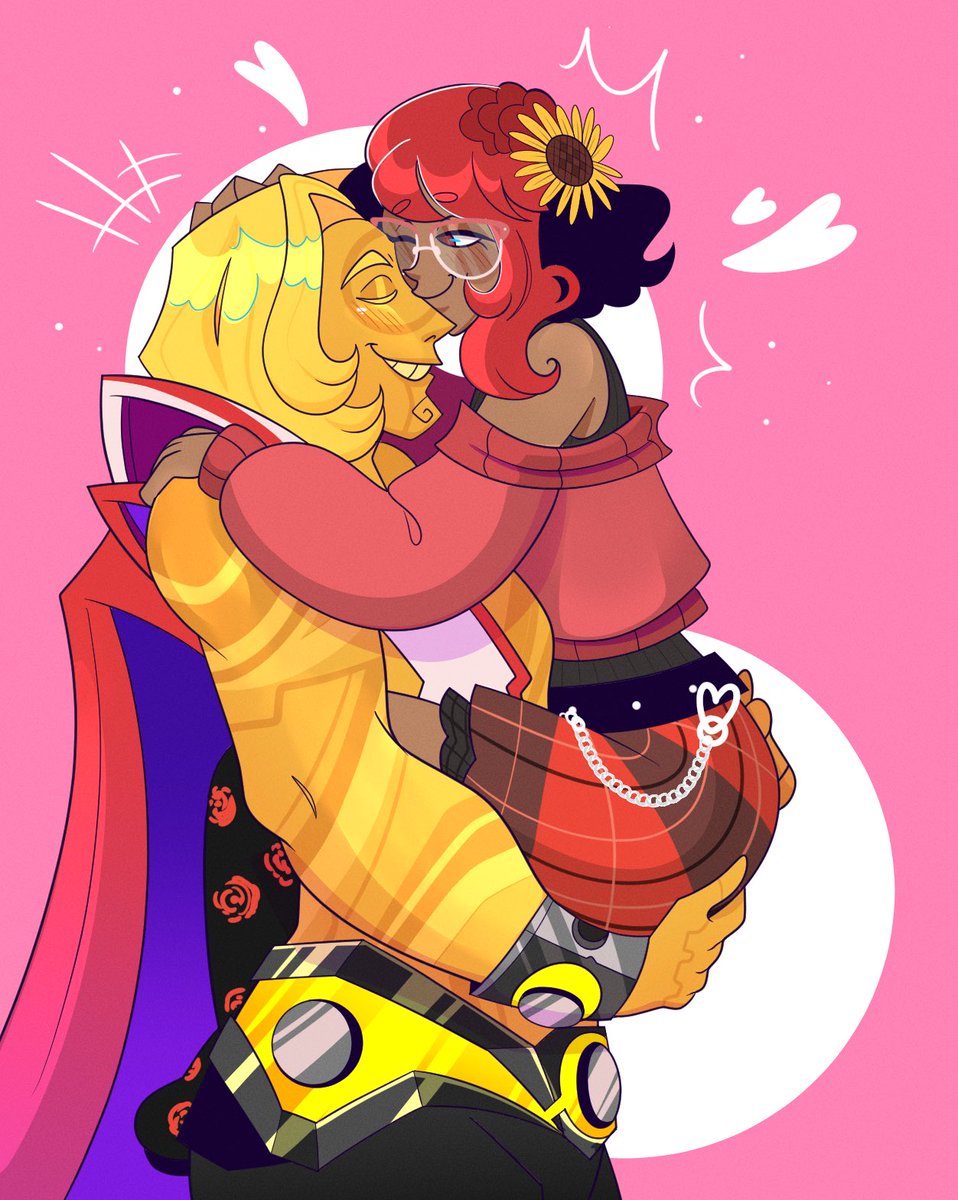 faeofthorns's tweet photo. Didn’t know how lost I was until I found you💫🌹

#yumetwt #yumeship #marvelyume #adamwarlock #oc

🎨: @circus_bell https://t.co/6dXbolCCj1