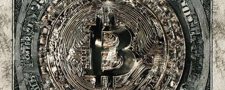 Part 4B: The Infrastructure Beneath the Transition