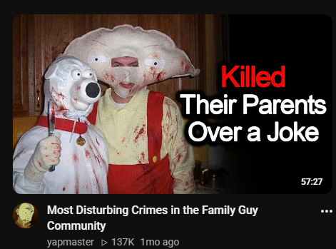 Here's Jeffy tweet media
