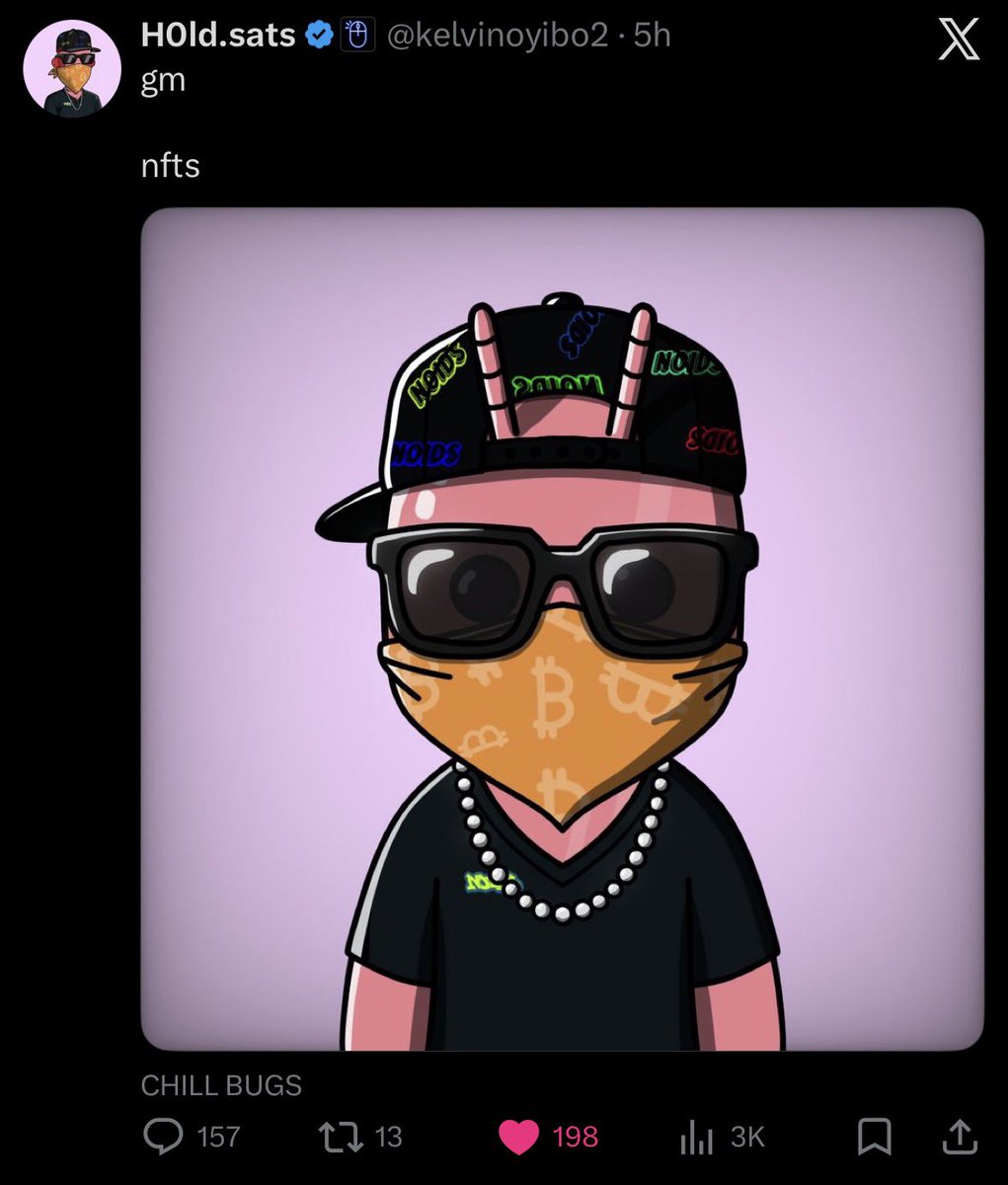 Wizzird Ξ tweet media