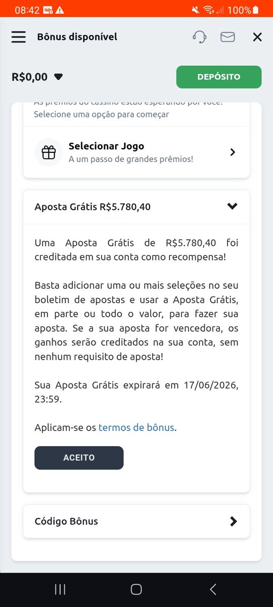 August00Luis's tweet photo. @MTips01 Manda a boa ai galera,tem que ser no  mínimo odd 2 https://t.co/YfK2XQcsPM