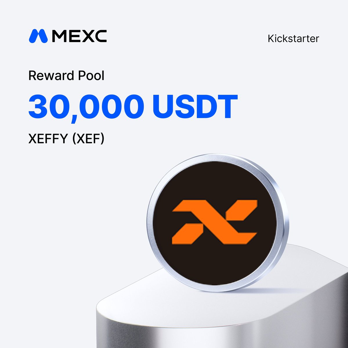 BMEKUS's tweet photo. A project U don't wanna miss.

Launching SOON!!
JOIN TG,
CONNECT X
AND KEEP FARMING.

https://t.co/mMfGiOHUm6 https://t.co/end9KgbqV6