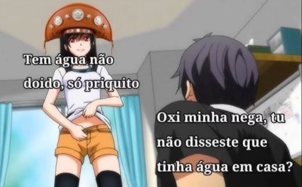 shitmaispost's tweet photo. Bom dia https://t.co/CgzWYWF0vh