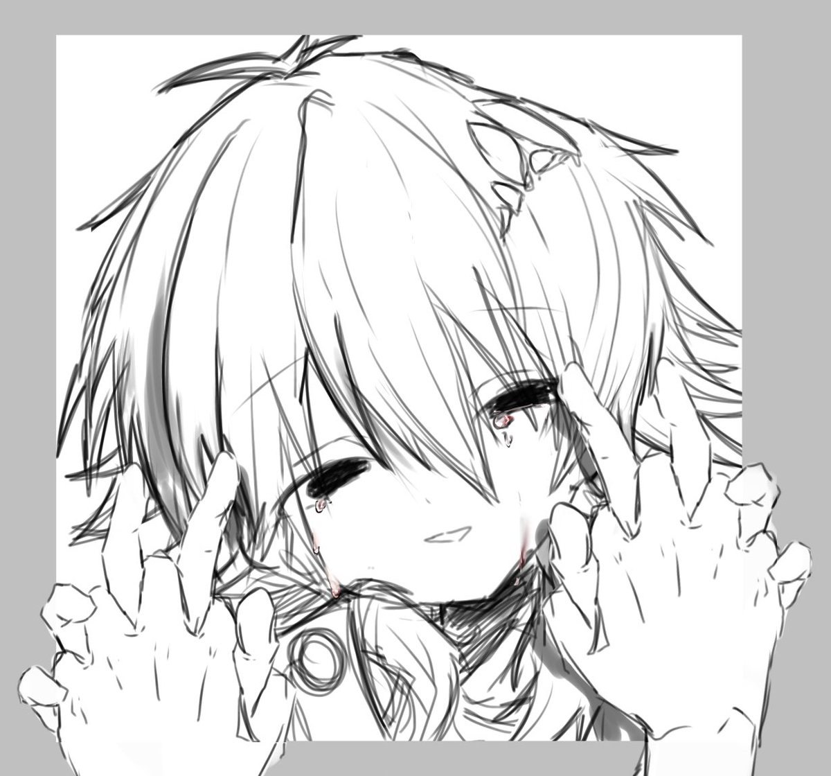 Xizc1gLXV48203's tweet photo. #dmmd https://t.co/8GbnjsipCq