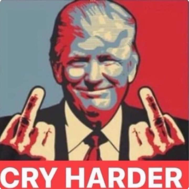 HowellGator's tweet photo. @hissgoescobra https://t.co/lfZbX2BmpI