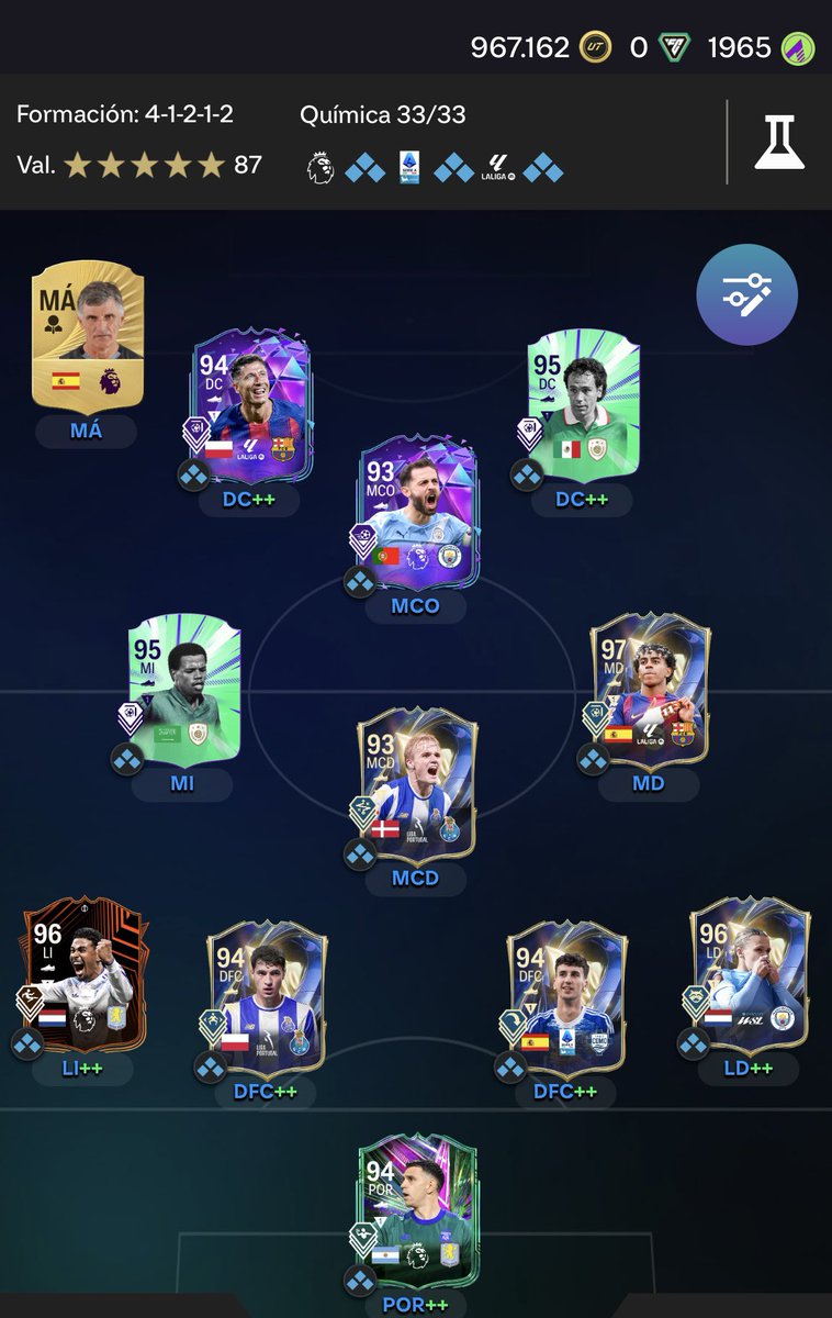 Urce_9's tweet photo. @FIFA22_INFO https://t.co/QKQx3GmQOF
