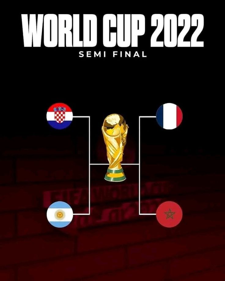 mo_toki3's tweet photo. @m7aziz11 @bt3 ايوة ايوة واضح منو الأفضل https://t.co/kll0aEXrrH