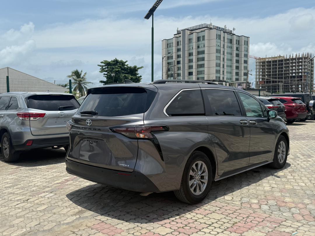 onysreal's tweet photo. Quick Sharp-deal*🇺🇸‼️‼️*2026*Entry*Foreign Used🇺🇸2021*RX350 F-Sport fully loaded.
👉🏽 panoramic roof👉🏽 360 Cameras
👉🏽 Heads up Display 👉🏽Wireless Charger 👉🏽 3 Touch LED lights 
👉🏽 BSM*💯*BUY &amp; DRIVE*
💰50.9Million**(Refer &amp; Earn)
📍Lagos
Contact:08035182694 https://t.co/UcUpuOh6QZ