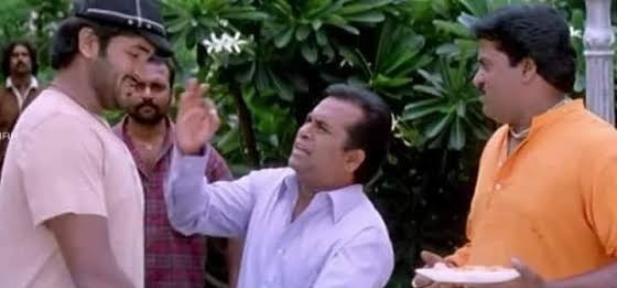 legend_celeb's tweet photo. @T2BLive Meeru super saaruu @AlwaysRamCharan 

Okadiki "Break Even" ento ippatiki teleedu... https://t.co/BsfePQ7c1X