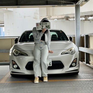 kazu_zn6 tweet media