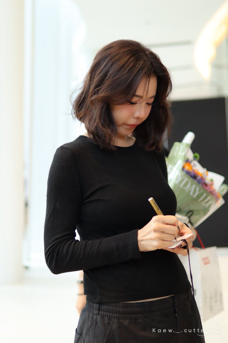 Kaew71263754's tweet photo. ไม่เจอ2ปีคิดถึงหมวยสุดๆ ที่1เหมือนเดิมเลยยย
#คริสหอวัง #crishorwang https://t.co/t5lHgVtZLq