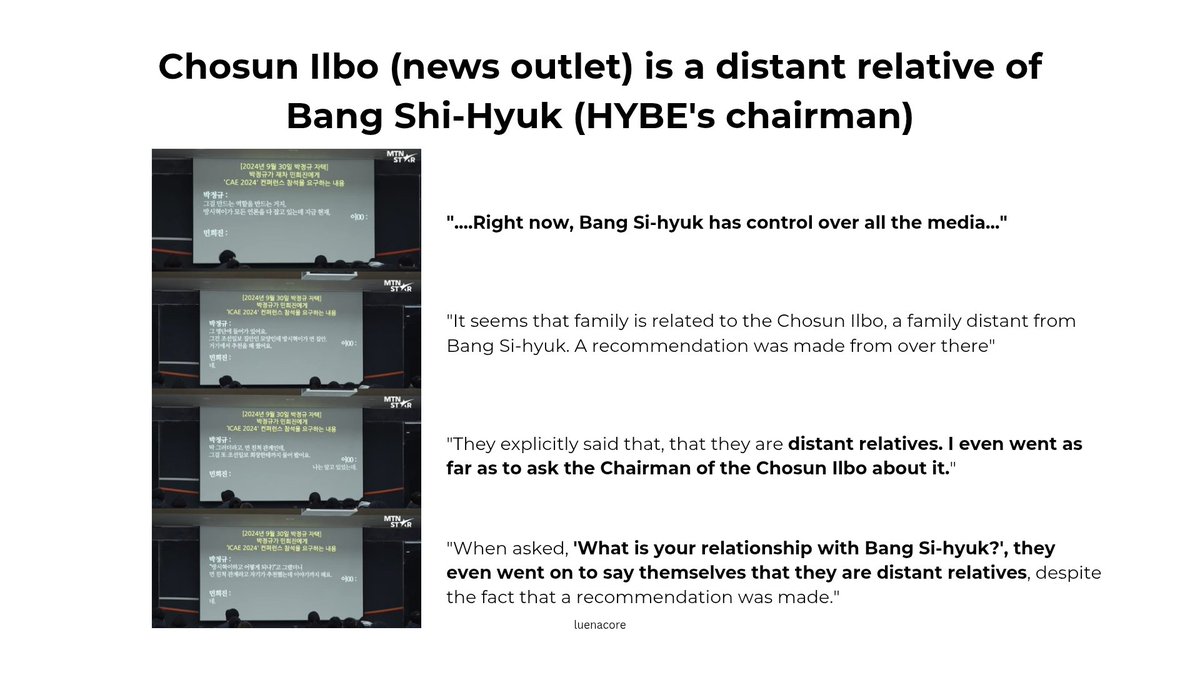 Nico(I'll be back once ghostban is over) tweet media