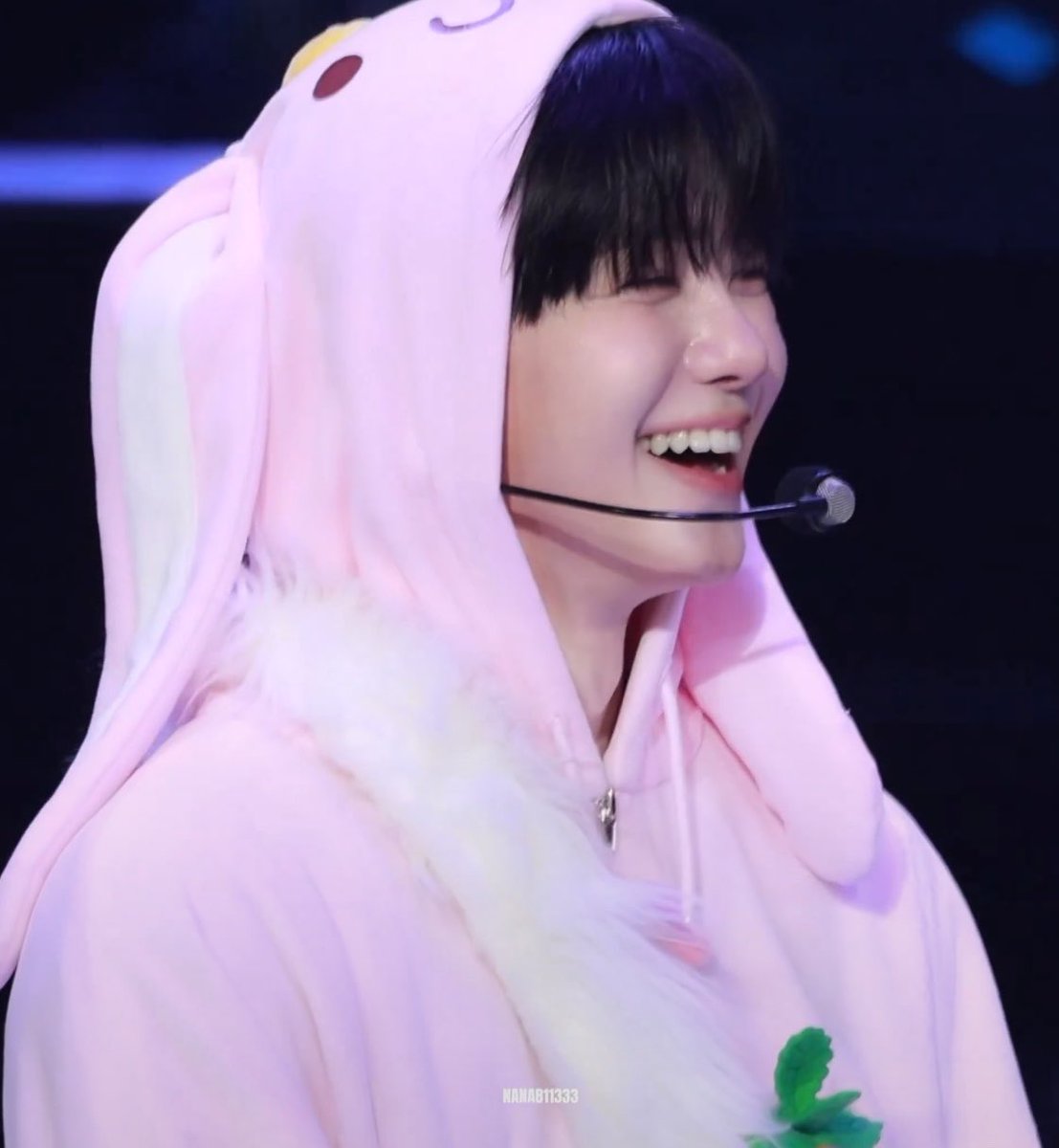 NJM__file's tweet photo. no difference🥺

copy                                                            Paste https://t.co/louJpGhfSg