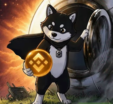 MAME INU-7 tweet media