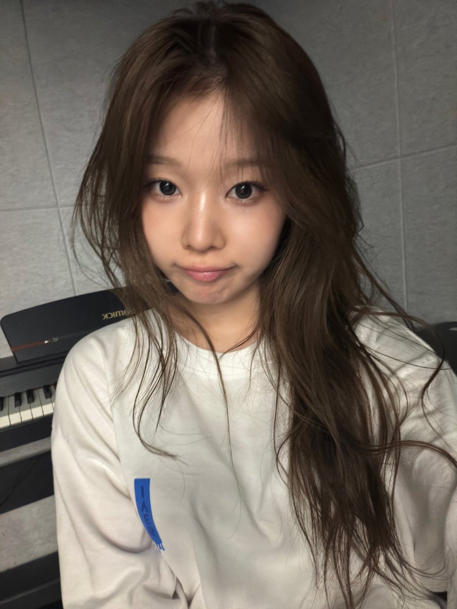 smnarchive's tweet photo. FROMM DOHEE UPDATE 260614 https://t.co/Pdt5eXa9rC