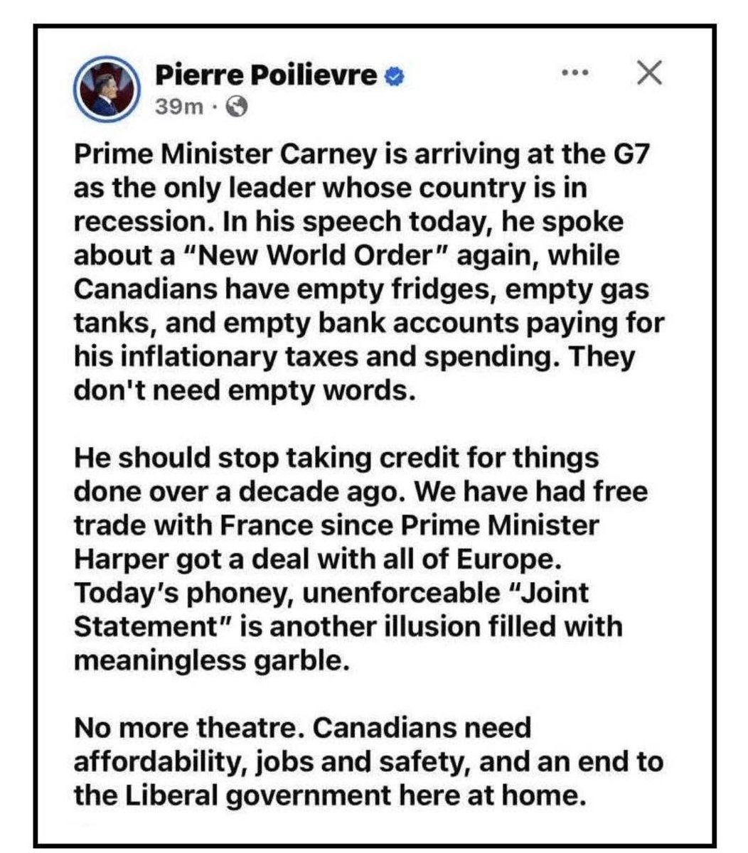 davidallenwest's tweet photo. 🇨🇦 - Truth below https://t.co/6FaVYcS7ZX