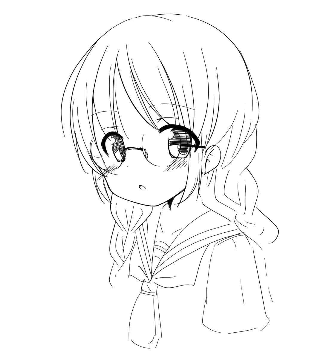 runa44's tweet photo. https://t.co/WvvwIgEtAB